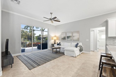 Premier waterfront opportunity in the highly sought-after Queens - photo 13
