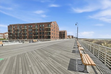 Enjoy breathtaking beachfront living in this beautiful - photo 14