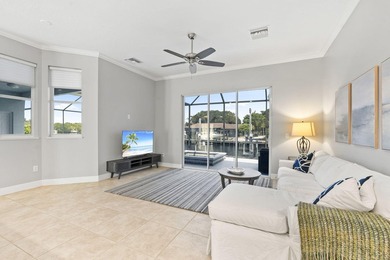 Premier waterfront opportunity in the highly sought-after Queens - photo 14