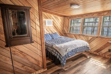 Two Waterfront Homes for the Price of One - Fully Furnished & - photo 15