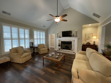 This classically designed home exudes charm and beauty - photo 15