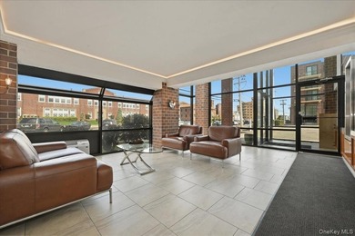Enjoy breathtaking beachfront living in this beautiful - photo 15