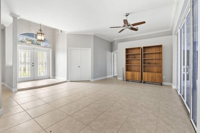 Premier waterfront opportunity in the highly sought-after Queens - photo 15