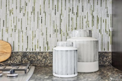 Residence 411 at One South Park offers the ideal blend of - photo 15