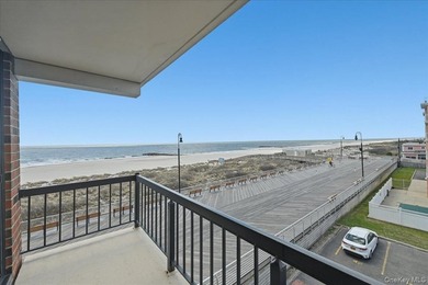 Enjoy breathtaking beachfront living in this beautiful - photo 16