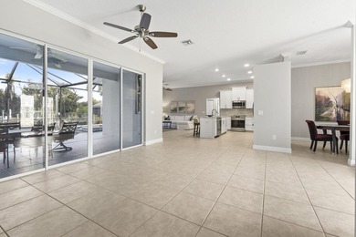 Premier waterfront opportunity in the highly sought-after Queens - photo 16