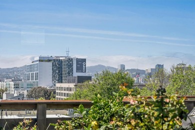 Residence 411 at One South Park offers the ideal blend of - photo 16