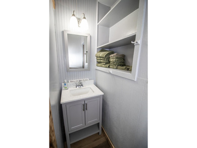 Two Waterfront Homes for the Price of One - Fully Furnished & - photo 17