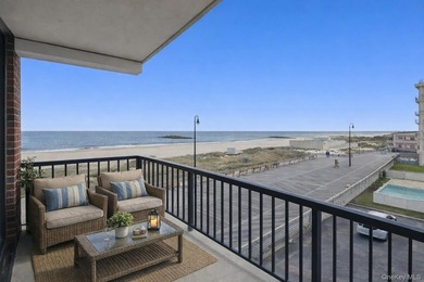 Enjoy breathtaking beachfront living in this beautiful - photo 17