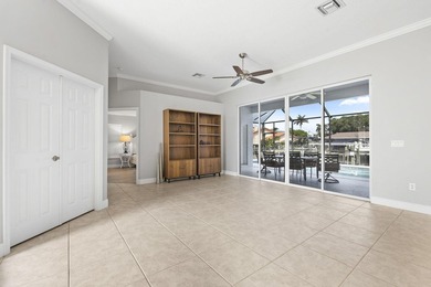 Premier waterfront opportunity in the highly sought-after Queens - photo 17