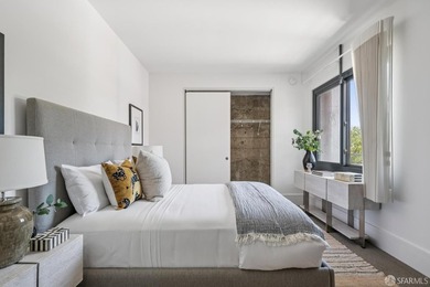 Residence 411 at One South Park offers the ideal blend of - photo 17