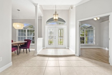 Premier waterfront opportunity in the highly sought-after Queens - photo 18