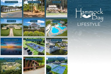 BUILD YOUR DREAM HOME ON THIS ..48 ACRE LOT IN THE STUNNING - photo 19