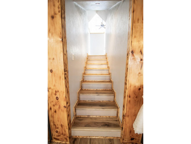 Two Waterfront Homes for the Price of One - Fully Furnished & - photo 19