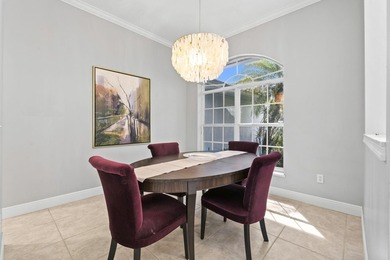 Premier waterfront opportunity in the highly sought-after Queens - photo 19