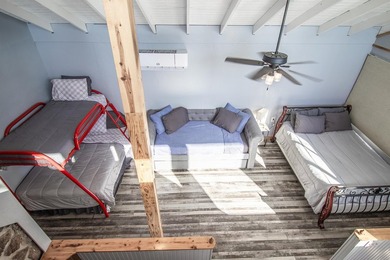Two Waterfront Homes for the Price of One - Fully Furnished & - photo 20