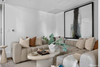 Residence 411 at One South Park offers the ideal blend of - photo 20