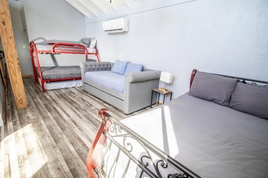 Two Waterfront Homes for the Price of One - Fully Furnished & - photo 21