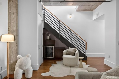 Residence 411 at One South Park offers the ideal blend of - photo 21