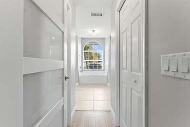 Premier waterfront opportunity in the highly sought-after Queens - photo 22