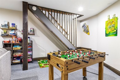 Experience one of the most unique properties on Lake Holcombe! - photo 23