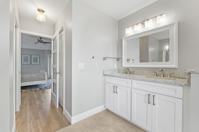 Premier waterfront opportunity in the highly sought-after Queens - photo 23