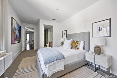 Residence 411 at One South Park offers the ideal blend of - photo 23