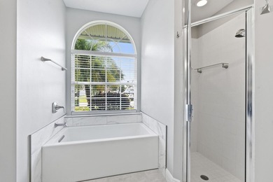 Premier waterfront opportunity in the highly sought-after Queens - photo 24