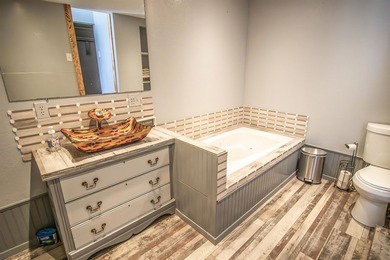 Two Waterfront Homes for the Price of One - Fully Furnished & - photo 25