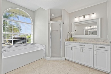 Premier waterfront opportunity in the highly sought-after Queens - photo 25