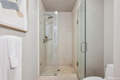Residence 411 at One South Park offers the ideal blend of - photo 25