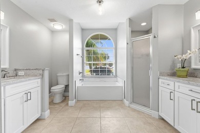 Premier waterfront opportunity in the highly sought-after Queens - photo 26