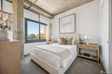 Residence 411 at One South Park offers the ideal blend of - photo 26