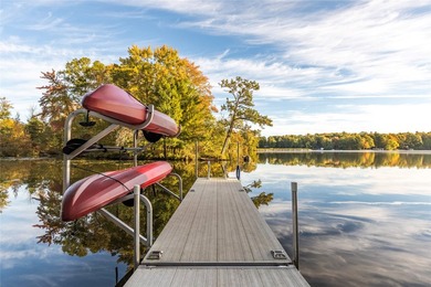 Experience one of the most unique properties on Lake Holcombe! - photo 27