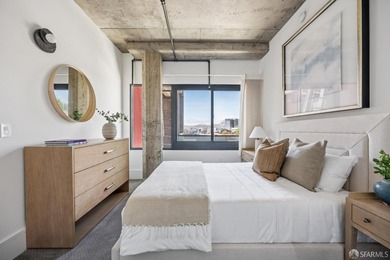 Residence 411 at One South Park offers the ideal blend of - photo 27