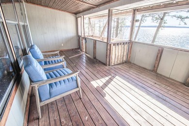 Two Waterfront Homes for the Price of One - Fully Furnished & - photo 28