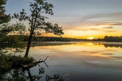 Experience one of the most unique properties on Lake Holcombe! - photo 28