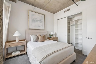 Residence 411 at One South Park offers the ideal blend of - photo 28