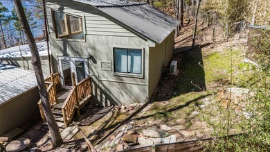 Two Waterfront Homes for the Price of One - Fully Furnished & - photo 29