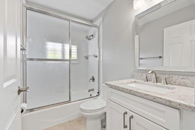 Premier waterfront opportunity in the highly sought-after Queens - photo 29