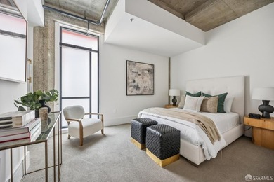 Residence 411 at One South Park offers the ideal blend of - photo 29