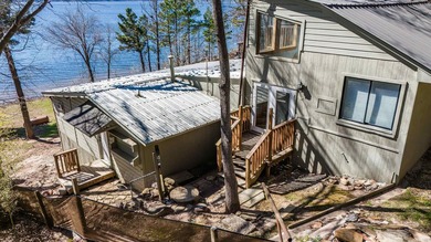 Two Waterfront Homes for the Price of One - Fully Furnished & - photo 30