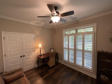 This classically designed home exudes charm and beauty - photo 30