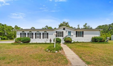 (private lake, pond, creek) Home For Sale in Conway South Carolina