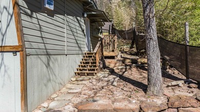 Two Waterfront Homes for the Price of One - Fully Furnished & - photo 31