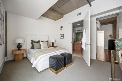 Residence 411 at One South Park offers the ideal blend of - photo 31