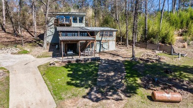 Two Waterfront Homes for the Price of One - Fully Furnished & - photo 32