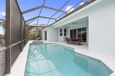 Premier waterfront opportunity in the highly sought-after Queens - photo 32