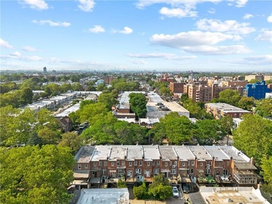 Welcome to this lovingly maintained single-family home in the - photo 33