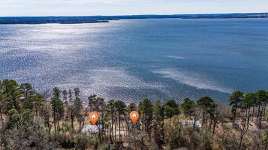 Two Waterfront Homes for the Price of One - Fully Furnished & - photo 33